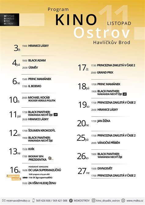 lillestrom kino program